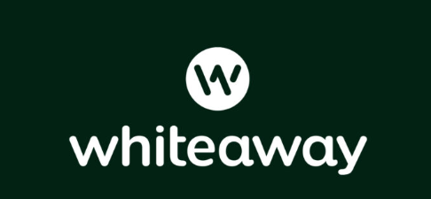 client-logo